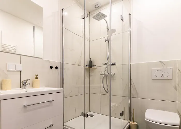 Apartment Home-on Wiesbaden, Group Travel With Comfortable Bed